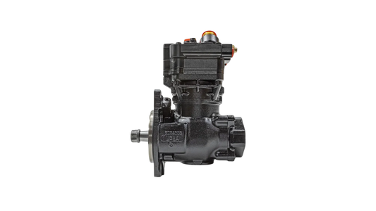 Buy K034111 - Genuine Bendix Air Compressor - wisentpartscenter.com
