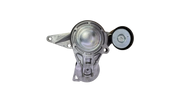 Buy Genuine Detroit Diesel Belt Tensioner DD13/DD15/DD16 - wisentpartscenter.com