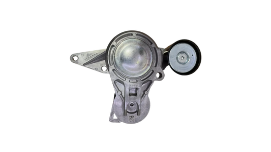Buy Genuine Detroit Diesel Belt Tensioner DD13/DD15/DD16 - wisentpartscenter.com