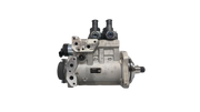Buy Genuine Detroit Diesel DD13 EPA10 Fuel Pump side view - wisentpartscenter.com