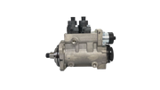 Buy Genuine Detroit Diesel DD13 EPA10 Fuel Pump back side view - wisentpartscenter.com