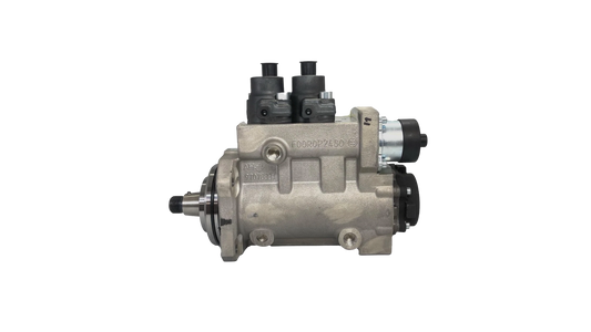 Buy Genuine Detroit Diesel DD13 EPA10 Fuel Pump back side view - wisentpartscenter.com