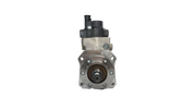 Buy Genuine Detroit Diesel High Pressure Fuel Pump DD15/DD16 front side view - wisentpartscenter.com