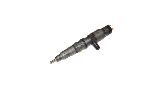 Buy Genuine Detroit Diesel Fuel Injector for DD13 - wisentpartscenter.com