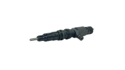 Buy Genuine Detroit Diesel Fuel Injector DD15/DD16 - wisentpartscenter.com