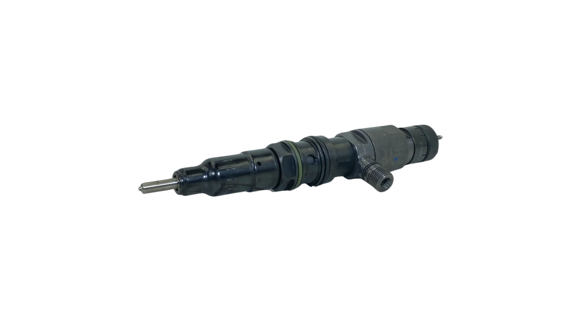 Buy Genuine Detroit Diesel Fuel Injector DD15/DD16 - wisentpartscenter.com