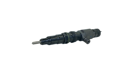 Buy Genuine Detroit Diesel Fuel Injector DD15/DD16 - wisentpartscenter.com