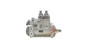 Buy Genuine Detroit Diesel High Pressure Fuel Pump DD15/DD16 - wisentpartscenter.com