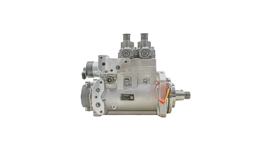 Buy Genuine Detroit Diesel High Pressure Fuel Pump DD15/DD16 - wisentpartscenter.com