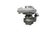 Buy Genuine Detroit Diesel Turbocharger for DD13 left side view - wisentpartscenter.com