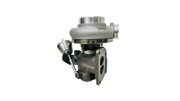 Buy Genuine Detroit Diesel Turbocharger for DD13 right side view - wisentpartscenter.com