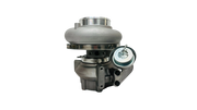Buy Genuine Detroit Diesel Turbocharger for DD13 actuator view - wisentpartscenter.com