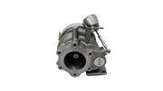Buy Genuine Detroit Diesel Turbocharger for DD13 bottom view - wisentpartscenter.com