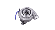 Buy Genuine Detroit Diesel Turbocharger for DD13 tag view - wisentpartscenter.com
