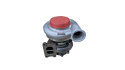 Buy Genuine Detroit Diesel Turbocharger DD15 2016-2022 - wisentpartscenter.com