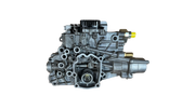 Buy Genuine Detroit Diesel Gear Box Controller, Shift Positioner gear side view - wisentpartscenter.com