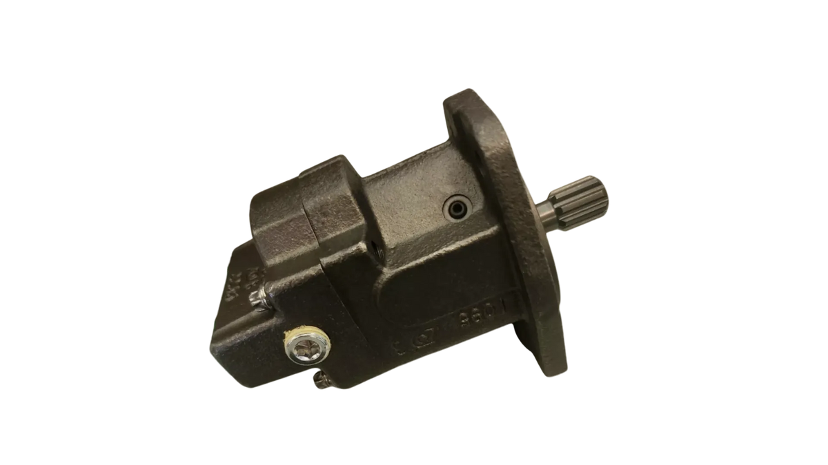 Buy Genuine Detroit Diesel Fuel Pump 60 series - wisentpartscenter.com