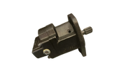 Buy Genuine Detroit Diesel Fuel Pump 60 series - wisentpartscenter.com
