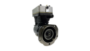 Buy Genuine Detroit Diesel Air Compressor Series 60 - wisentpartscenter.com