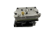 Buy Genuine Detroit Diesel Air Compressor Series 60 top view - wisentpartscenter.com