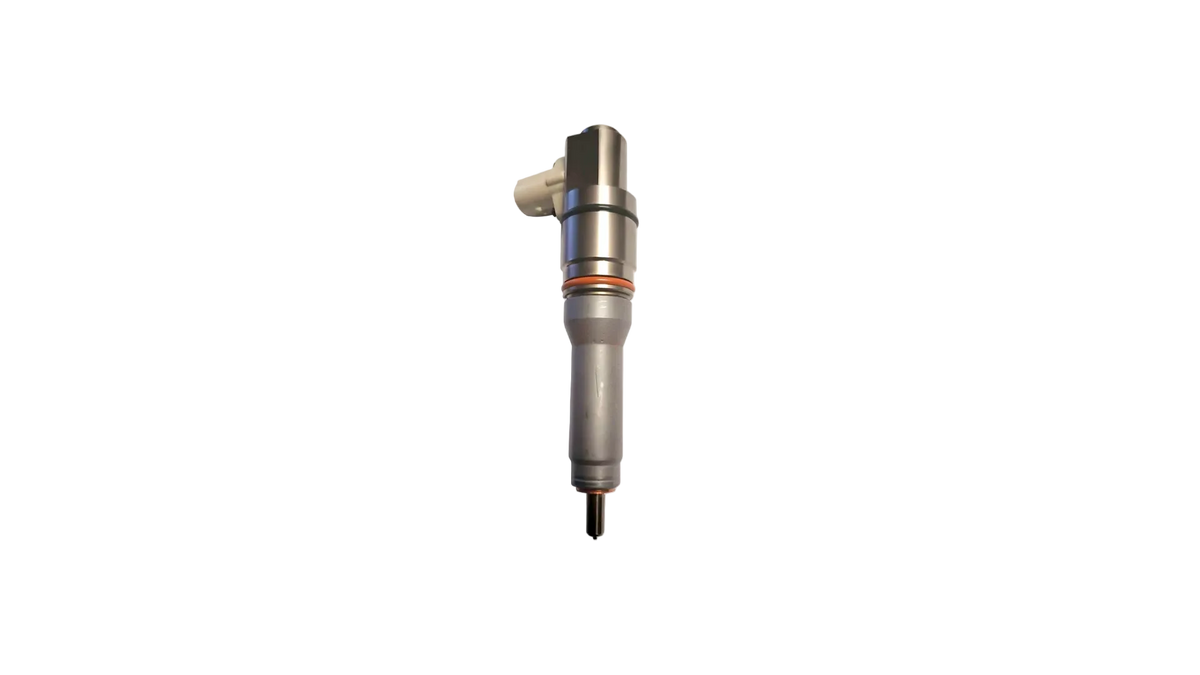 Buy Genuine Paccar Fuel Injector MX13 - 2 - wisentpartcenter.com