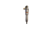Buy Genuine Paccar Fuel Injector MX13 - 2 - wisentpartcenter.com