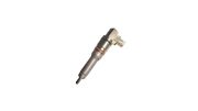 Buy Genuine Paccar Fuel Injector MX13 - wisentpartcenter.com