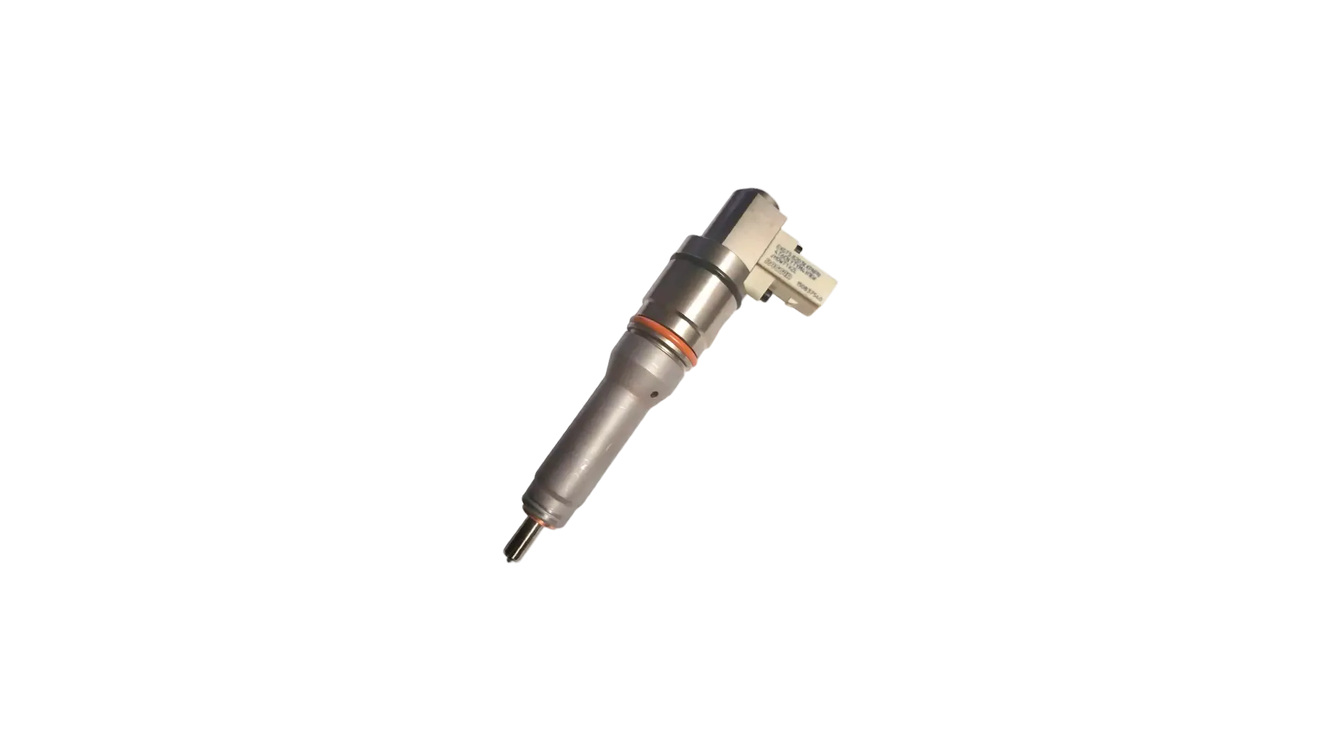 Buy Genuine Paccar Fuel Injector MX13 - wisentpartcenter.com