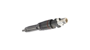 Buy 2047600 - Genuine Paccar Fuel Injector - 2 - wisentpartscenter.com