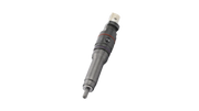 Buy 2047600 - Genuine Paccar Fuel Injector - wisentpartscenter.com