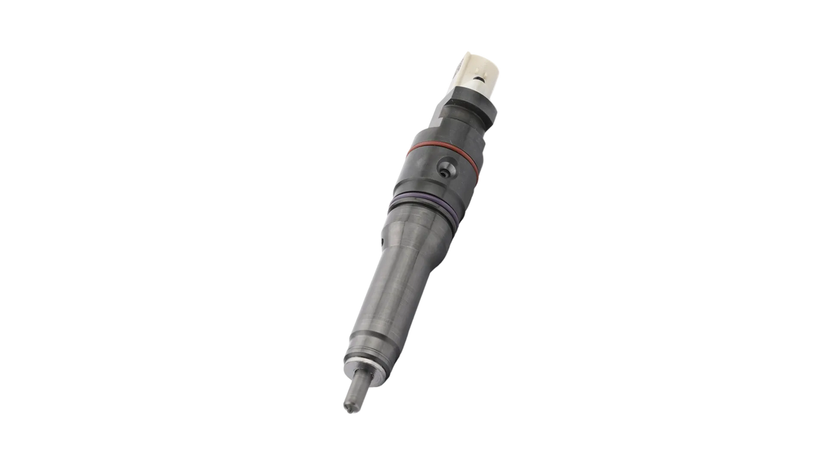 Buy 2047600 - Genuine Paccar Fuel Injector - wisentpartscenter.com