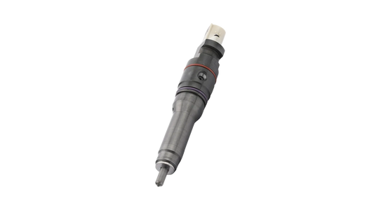 Buy 2047600 - Genuine Paccar Fuel Injector - wisentpartscenter.com