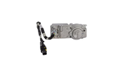 Buy wp20057 - Genuine Paccar Turbocharger Actuator MX10/MX13 - wisentpartscenter.com