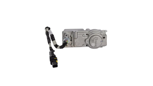 Buy wp20057 - Genuine Paccar Turbocharger Actuator MX10/MX13 - wisentpartscenter.com