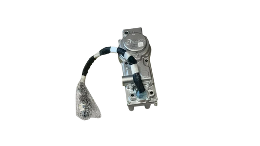 Buy Genuine Turbocharger Actuator MX10/MX13 2008-2013 - 2 - wisentpartscenter.com