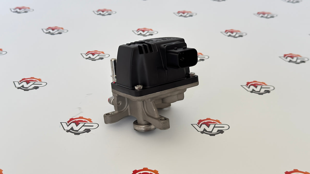 buy wp20058 - Genuine Paccar DEF Doser Injector - 1 - wisentpartscenter.com