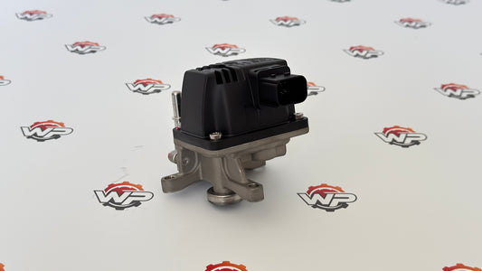 buy wp20058 - Genuine Paccar DEF Doser Injector - 1 - wisentpartscenter.com
