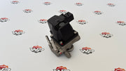 buy wp20058 - Genuine Paccar DEF Doser Injector - 2 - wisentpartscenter.com