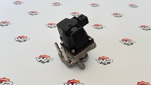 buy wp20058 - Genuine Paccar DEF Doser Injector - 2 - wisentpartscenter.com