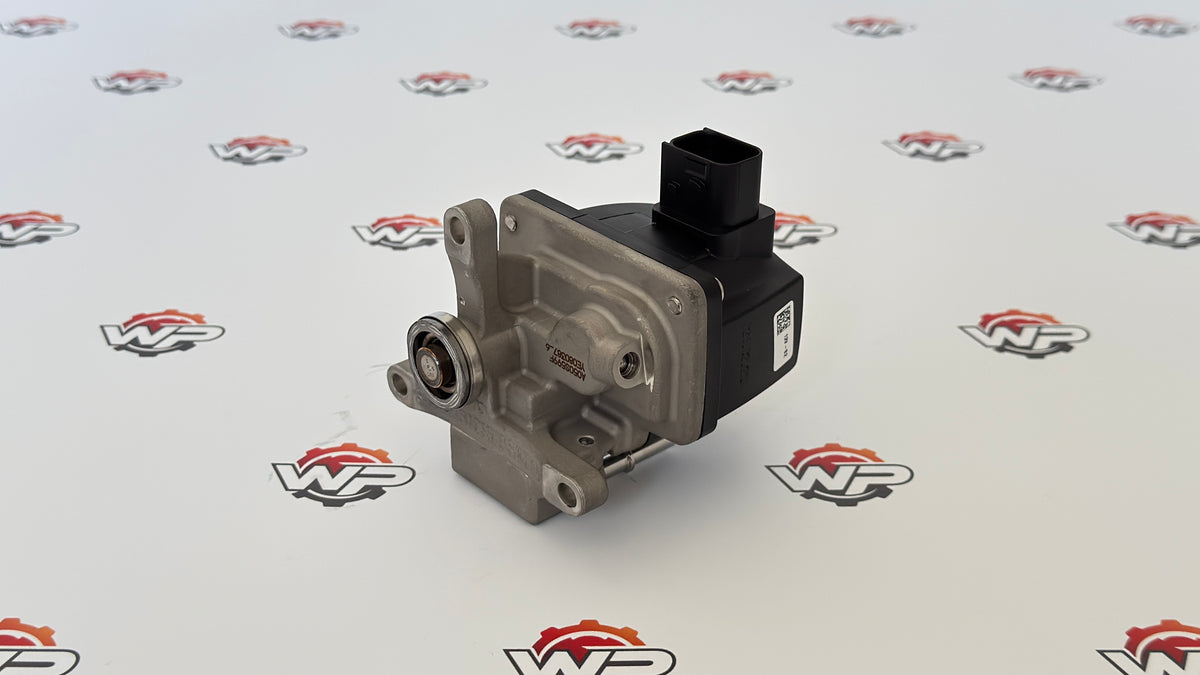 buy wp20058 - Genuine Paccar DEF Doser Injector - 3 - wisentpartscenter.com