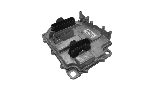 Buy Genuine Paccar Engine Control Module MX13 - wisentpartscenter.com
