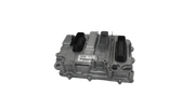 Buy Genuine Paccar Engine Control Module MX13 2011-2013 - wisentpartscenter.com