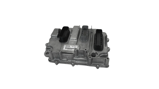 Buy Genuine Paccar Engine Control Module MX13 2011-2013 - wisentpartscenter.com
