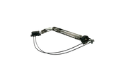 Buy Genuine Mack and Volvo DEF Level Sensor 33L - 2 - wisentpartscenter.com