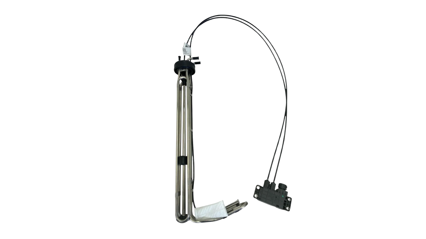 Buy Genuine Mack and Volvo DEF Level Sensor 33L - wisentpartscenter.com