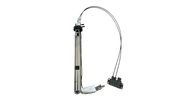 Buy Genuine Mack and Volvo DEF Level Sensor 33L - wisentpartscenter.com