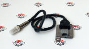 Buy wp20064 - Genuine Detroit Diesel Outlet NOx Sensor - 1 - wisentpartscenter.com