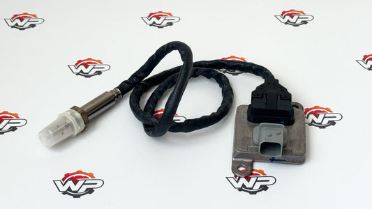 Buy wp20064 - Genuine Detroit Diesel Outlet NOx Sensor - 1 - wisentpartscenter.com