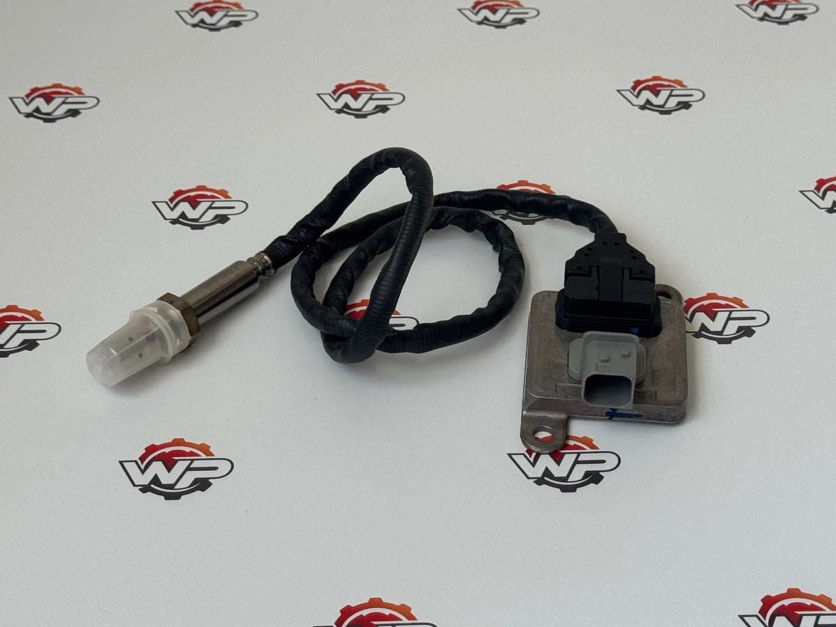 Buy Genuine Detroit Diesel Outlet NOx Sensor DD13/DD15/DD16 2012-2016 - 2 - wisentpartscenter.com