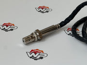 Buy Genuine Detroit Diesel Outlet NOx Sensor DD13/DD15/DD16 2012-2016 - 3 - wisentpartscenter.com